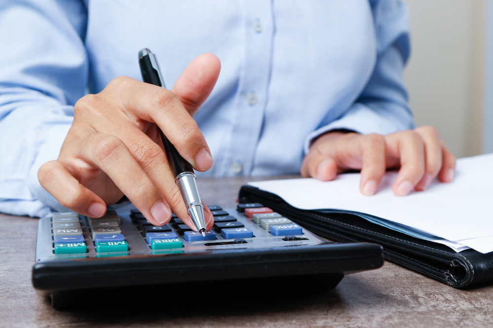 Como calcular o custo por cliente na contabilidade?
