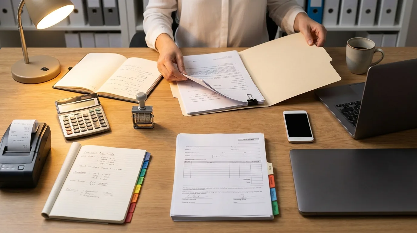Quer emitir nota em SP? Entenda como abrir empresa em São Paulo do zero