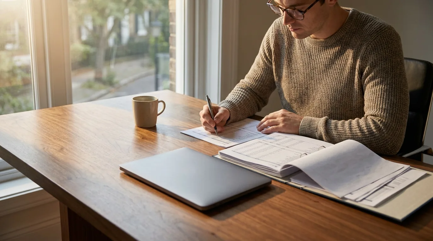 Como calcular o 13º salário sem erros e evitar processos trabalhistas no fim do ano