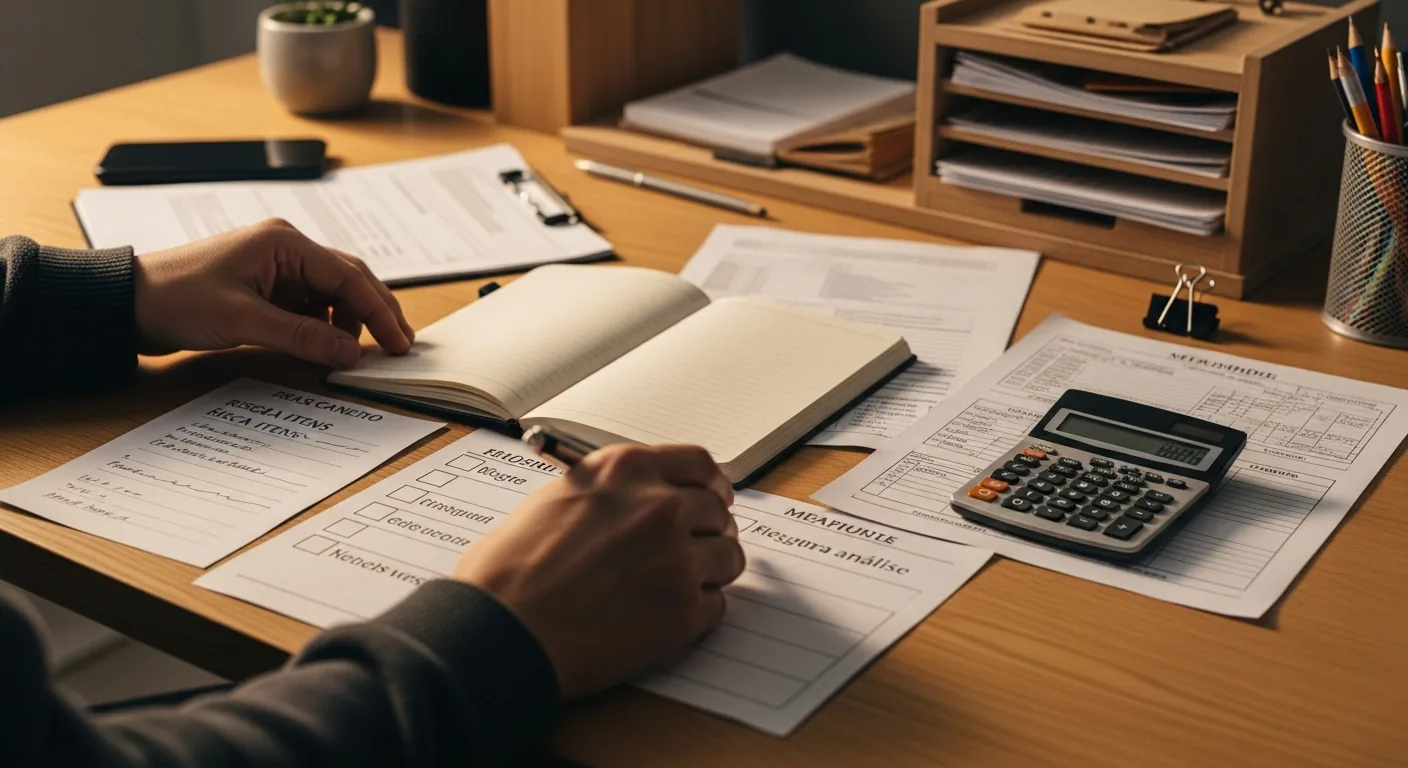 Software de folha de pagamento para pequenas empresas: 7 testes antes de assinar