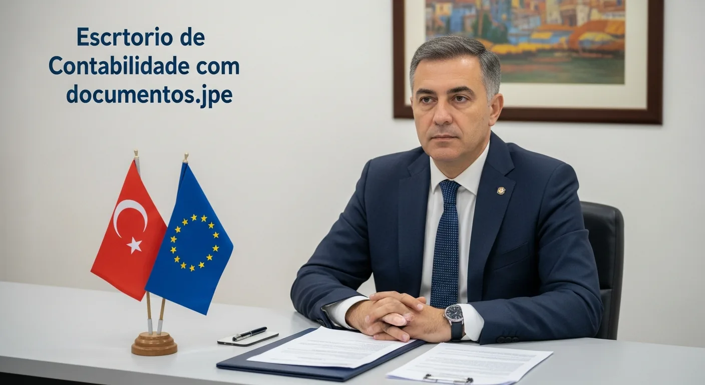 Erros contábeis que fazem importadoras pagarem mais impostos