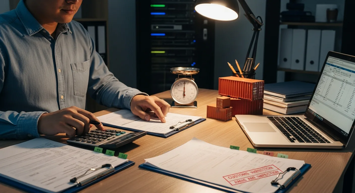 Simples Nacional, Lucro Real ou Lucro Presumido para importadora: qual regime escolher?